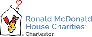 Ronald McDonald House Charities - Charleston