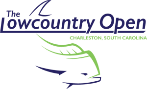 Lowcountry Open Fishing Tournament