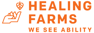 Healing Farms