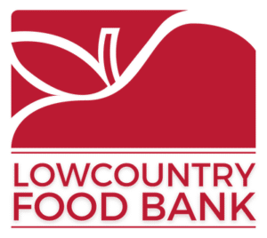 Lowcounry Food Bank