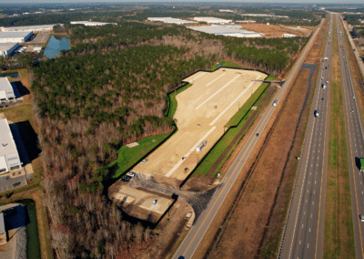 Interstate Commerce