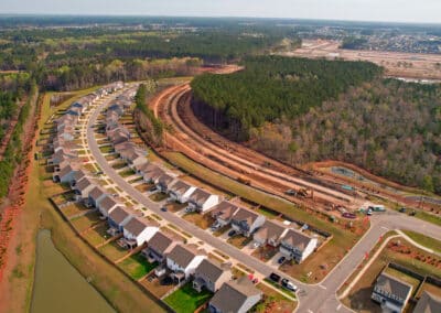 Pine Hollow