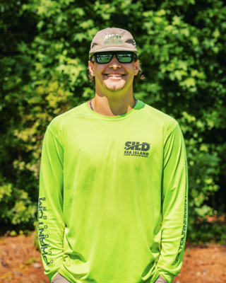 Dakota Creech