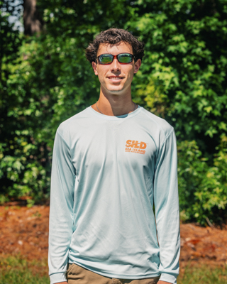 Matthew Giordano