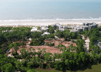 Ocean Pines