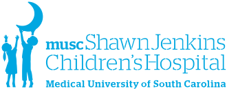 MUSC Shawn Jenkins Children's Hospital