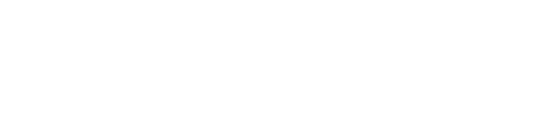NCCER | National Center for Construction Education and Research