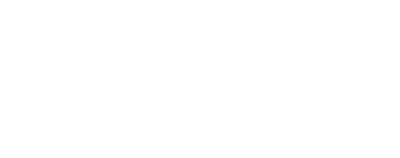NUCA of the Carolinas