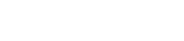 ASOSP - American Society of Safety Professionals