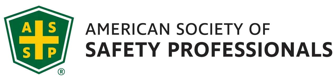 ASOSP - American Society of Safety Professionals