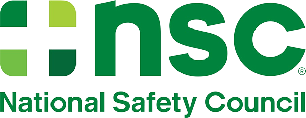 NSC -National Safety Council