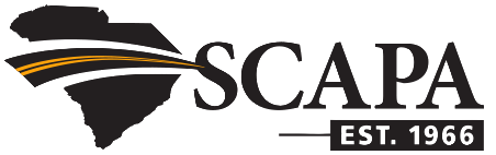 SCAPA - South Carolina Asphalt Pavement Association